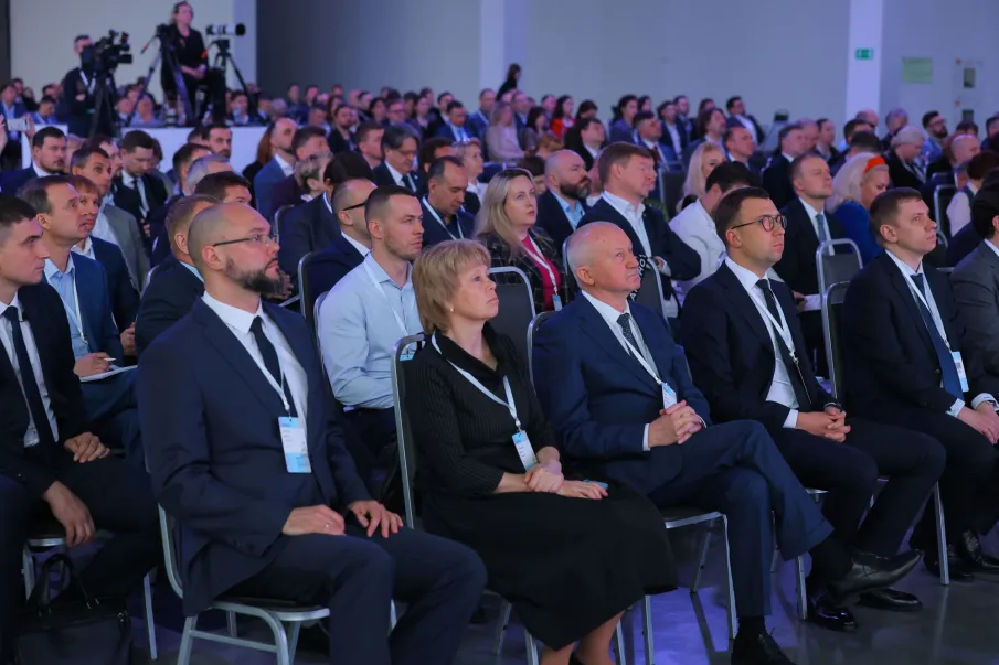 Нижегородское Минэкономразвития предлагает бизнесу оценить работу контролирующих органов   